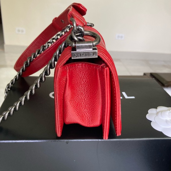 Stunning Excellent Conditon - Picture 8 of 16